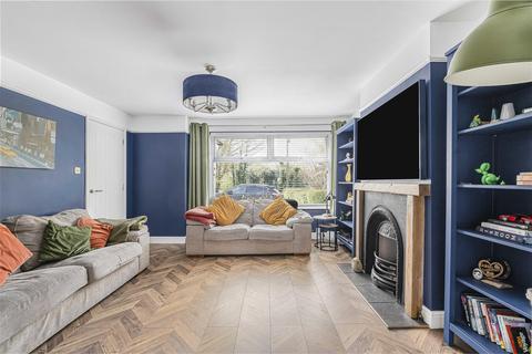 37 Barton Grove, Kedington, Haverhill, CB9 7PT
