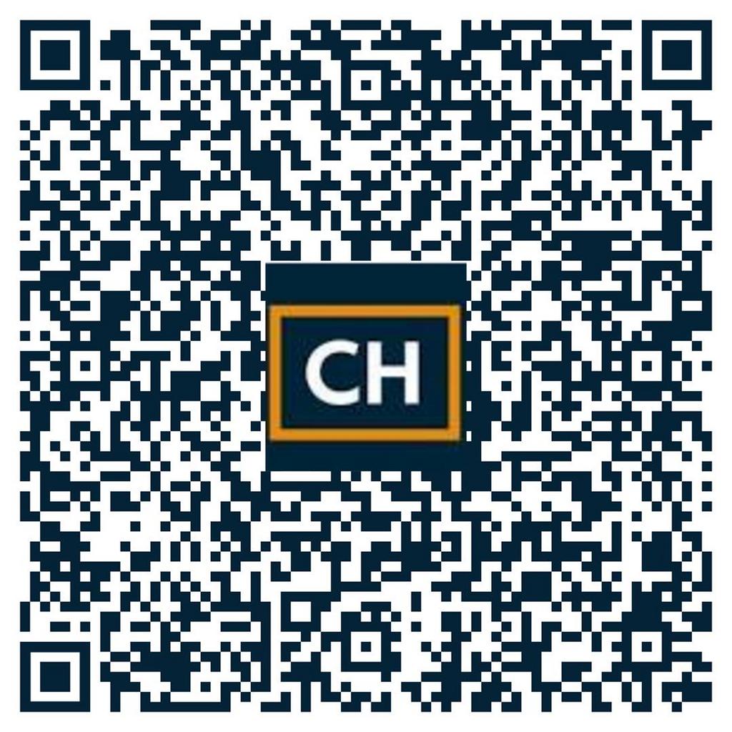 Qr-code (23).png