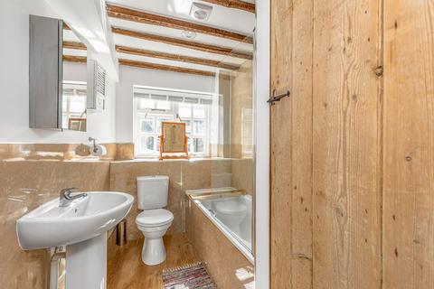 2 bedroom terraced house for sale, High Street, Petworth, West Sussex, GU28