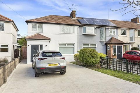 48 Warren Road, Twickenham, TW2 7DL