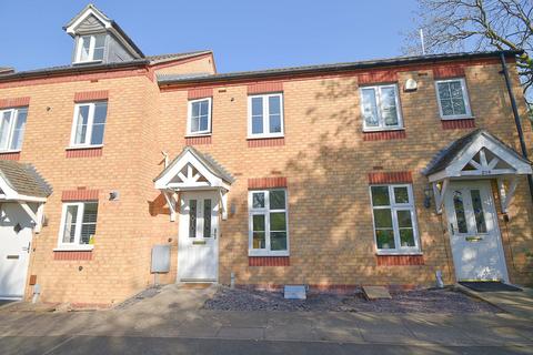 undefined, Highfields Park Drive, Derby DE22