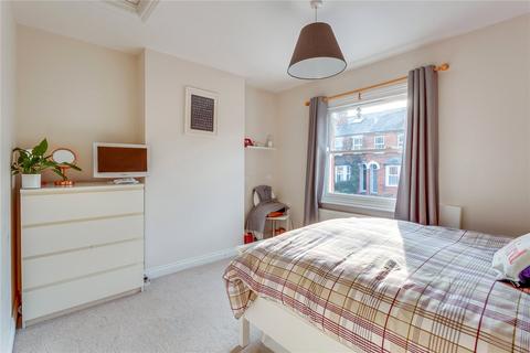 undefined, Victoria Road, Berkshire RG10