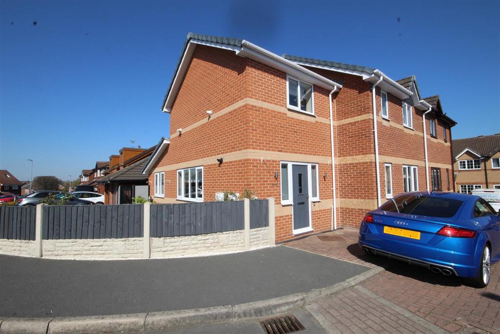 Img 2695.jpg
