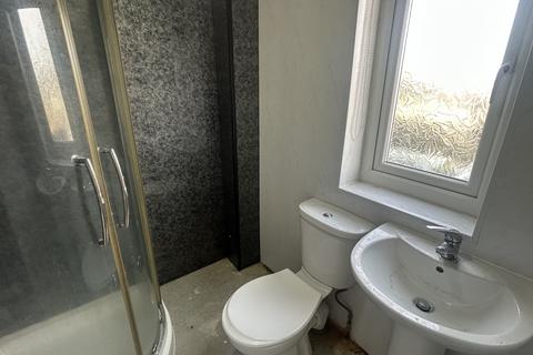 1 bedroom flat to rent, Park Villas, Leadgate, Consett, DH8