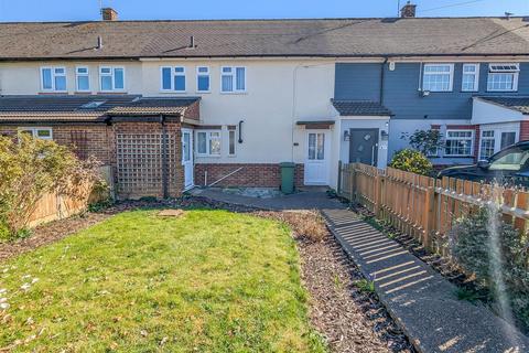 undefined, Balmoral Road, Pilgrims Hatch, Brentwood