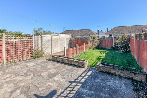 undefined, Balmoral Road, Pilgrims Hatch, Brentwood