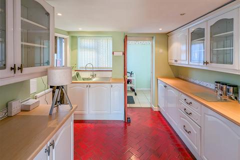 undefined, Balmoral Road, Pilgrims Hatch, Brentwood