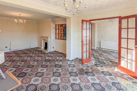 undefined, Balmoral Road, Pilgrims Hatch, Brentwood
