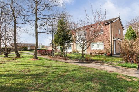 22 Beacon Drive, Wideopen, Newcastle Upon Tyne, NE13 7HB