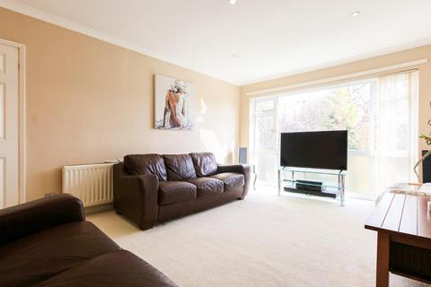 22 Beacon Drive, Wideopen, Newcastle Upon Tyne, NE13 7HB