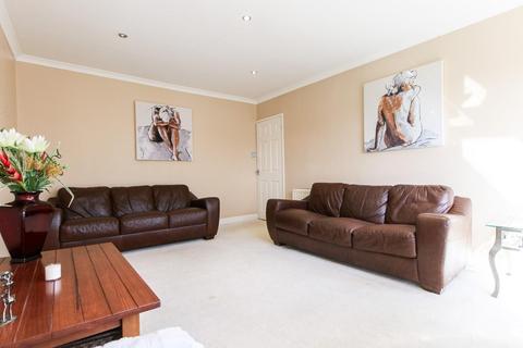 22 Beacon Drive, Wideopen, Newcastle Upon Tyne, NE13 7HB