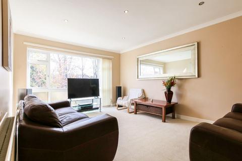 22 Beacon Drive, Wideopen, Newcastle Upon Tyne, NE13 7HB