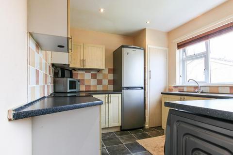 22 Beacon Drive, Wideopen, Newcastle Upon Tyne, NE13 7HB