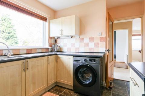 22 Beacon Drive, Wideopen, Newcastle Upon Tyne, NE13 7HB