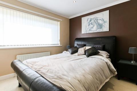 22 Beacon Drive, Wideopen, Newcastle Upon Tyne, NE13 7HB