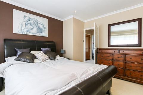 22 Beacon Drive, Wideopen, Newcastle Upon Tyne, NE13 7HB