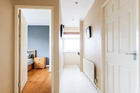 22 Beacon Drive, Wideopen, Newcastle Upon Tyne, NE13 7HB