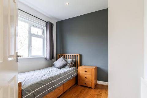22 Beacon Drive, Wideopen, Newcastle Upon Tyne, NE13 7HB