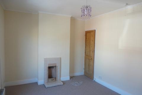 3 bedroom end of terrace house to rent, 3 Bedroom End of Terraced House - Ridgmount Street, BEDFORD