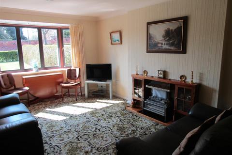 2 bedroom semi-detached bungalow for sale, New Lane, Green Hammerton, York