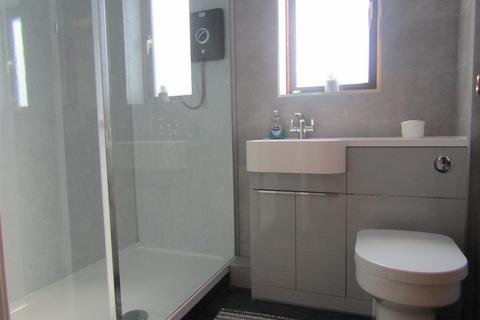 2 bedroom semi-detached bungalow for sale, New Lane, Green Hammerton, York