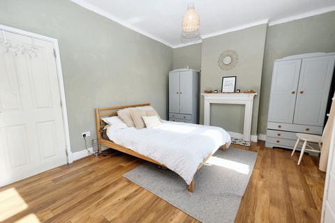 1 Gaskell Road, Eccles, Manchester, M30 0HP