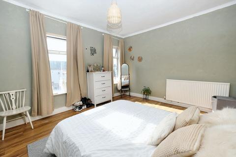 1 Gaskell Road, Eccles, Manchester, M30 0HP