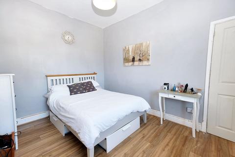 1 Gaskell Road, Eccles, Manchester, M30 0HP