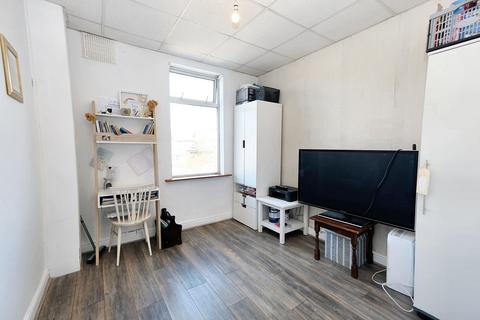 1 Gaskell Road, Eccles, Manchester, M30 0HP