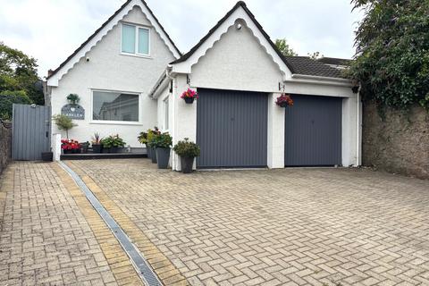 undefined, Hardwick Hill, Chepstow