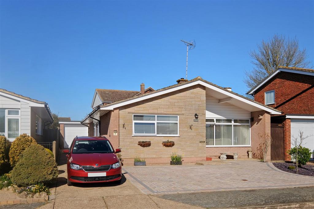 Dscf5179 04100395.jpg