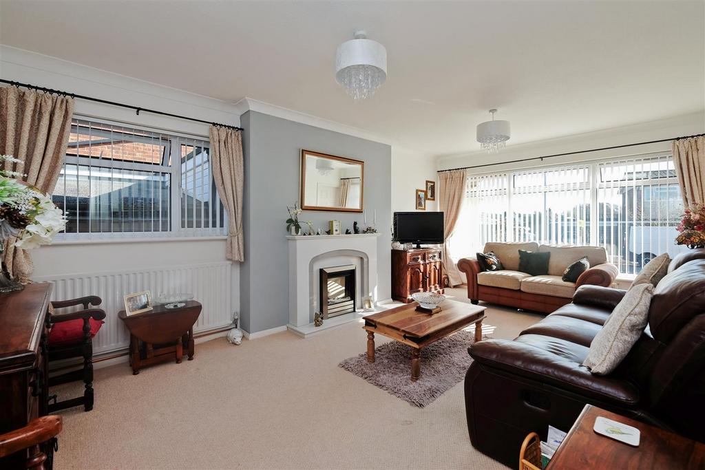 Dscf5204 04100409.jpg