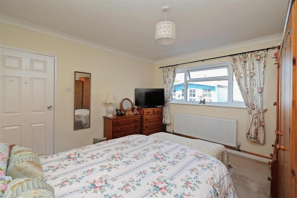 Dscf5215 04100421.jpg