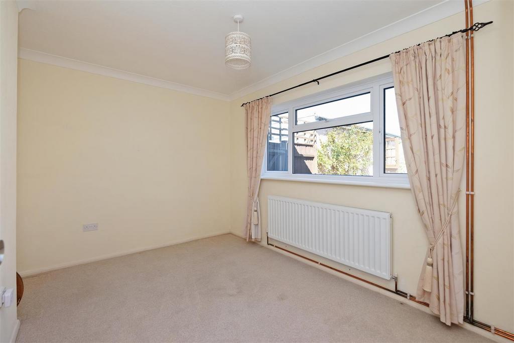 Dscf5541 31703644.jpg