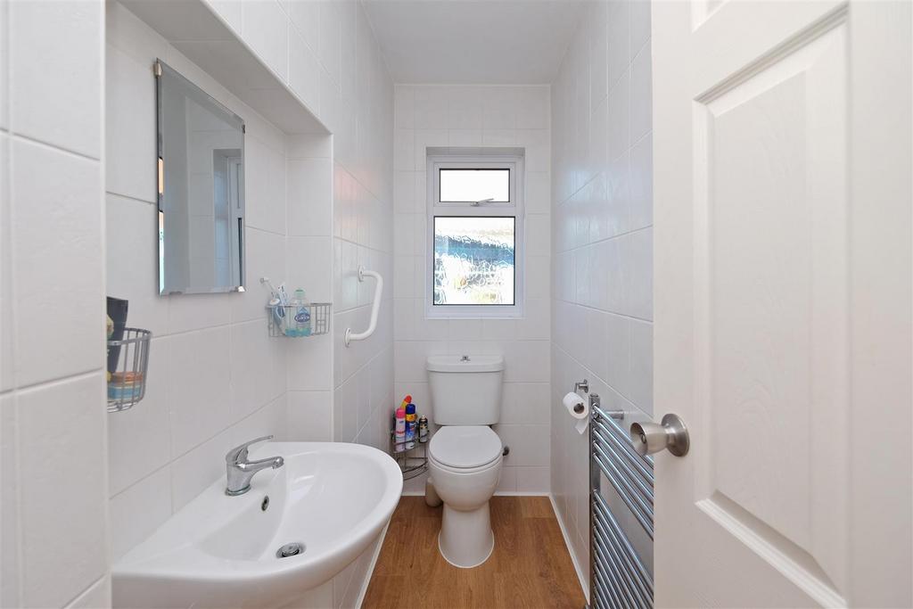 Dscf5219 04100425.jpg