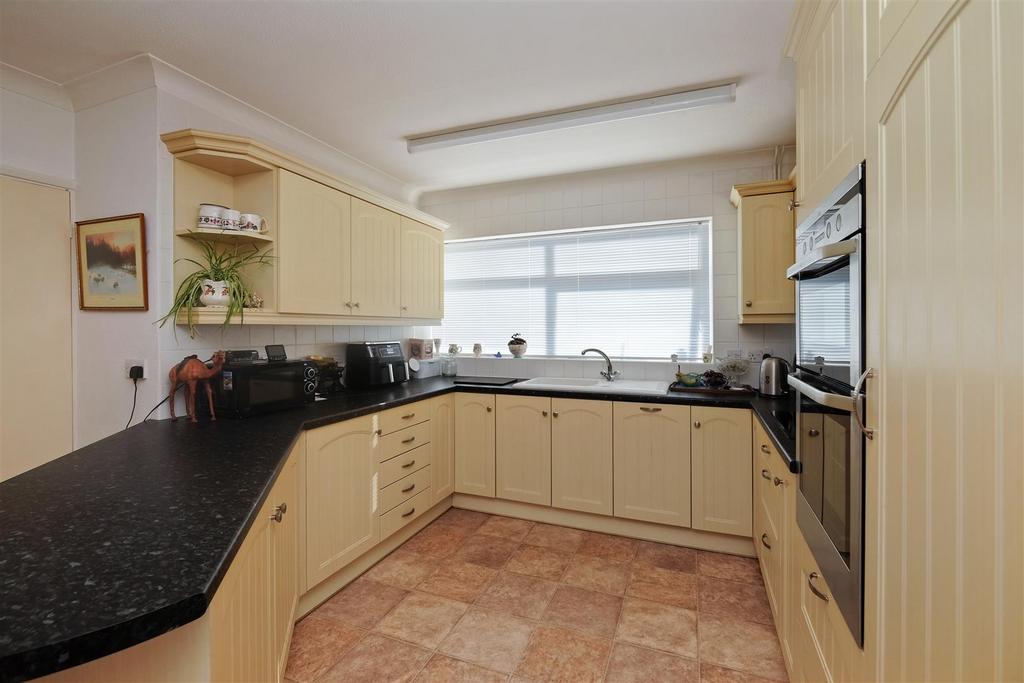 Dscf5194 04100402.jpg