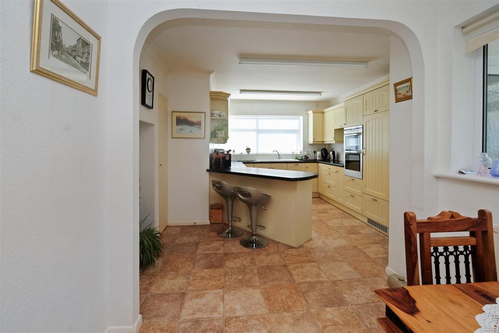 Dscf5198 04100404.jpg