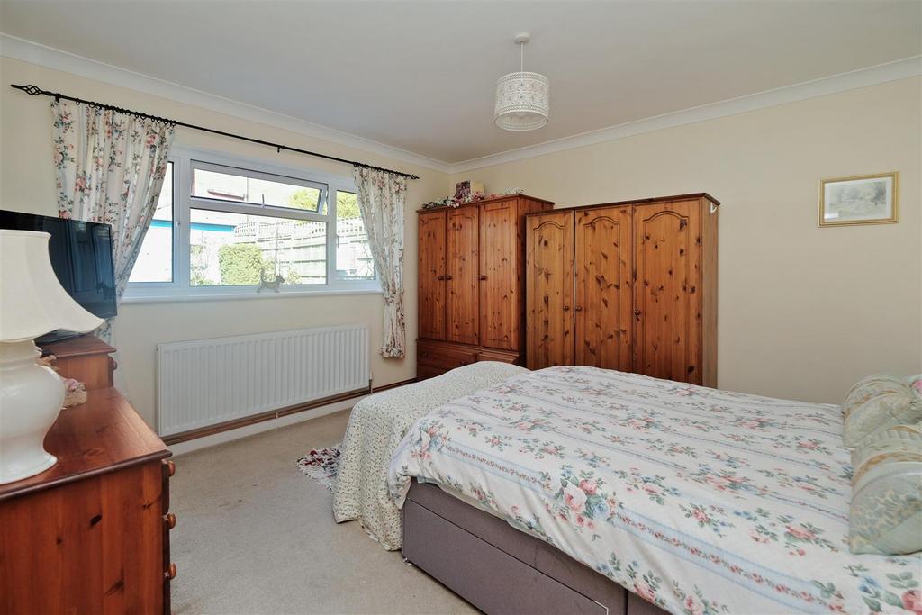 Dscf5213 04100419.jpg