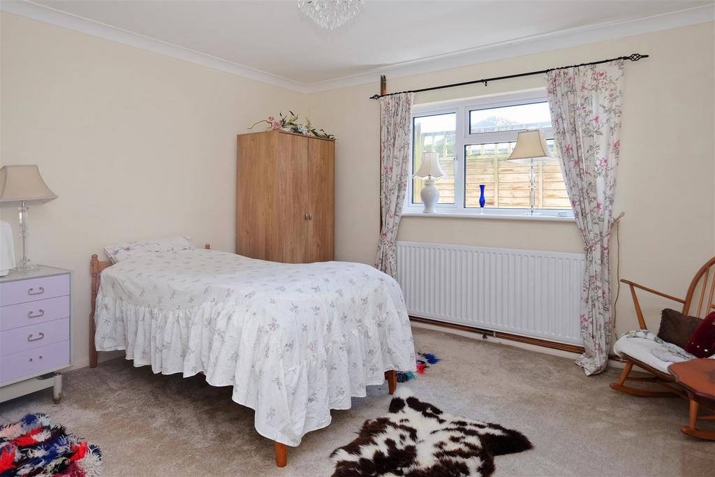 Dscf5536 31681556.jpg