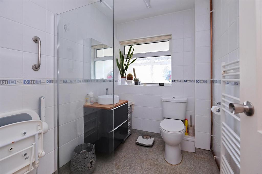 Dscf5210 04100416.jpg