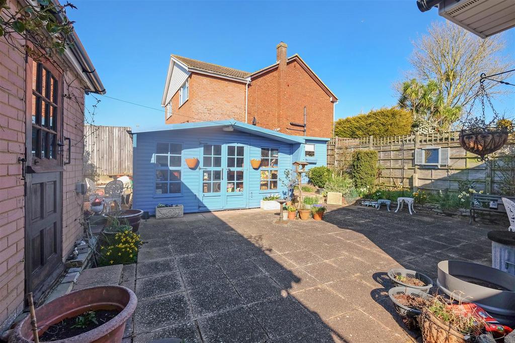 Dscf5227 04100427.jpg