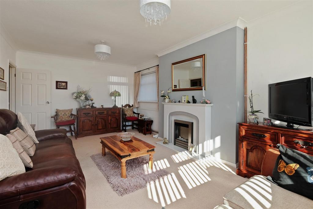 Dscf5207 04100411.jpg