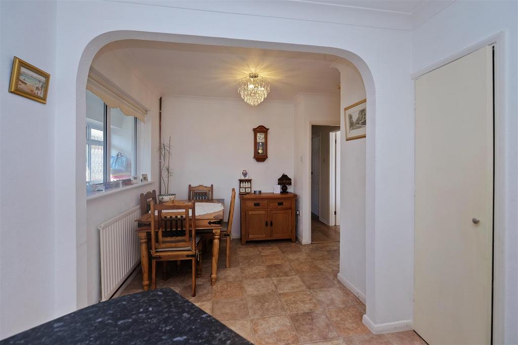 Dscf5192 04100399.jpg