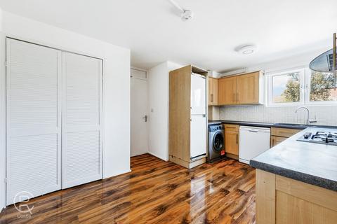 45 Allingham Close, London, W7 1NB