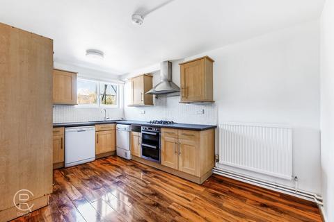 45 Allingham Close, London, W7 1NB
