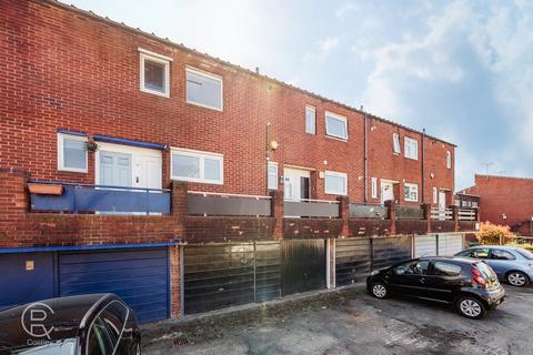 45 Allingham Close, London, W7 1NB