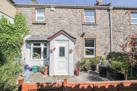 2 bedroom semi-detached house for sale, Kings Lane, Weston Super Mare