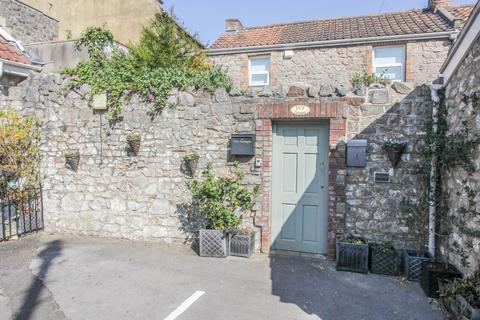 2 bedroom semi-detached house for sale, Kings Lane, Weston Super Mare