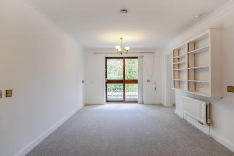 2 bedroom apartment for sale, Finchley Road, London NW3