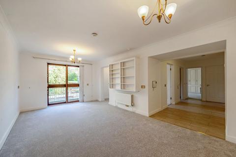 2 bedroom apartment for sale, Finchley Road, London NW3